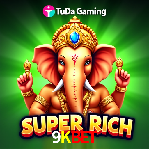 9Kbet - Plataforma Oficial - 9Kbet.Com