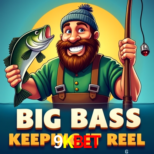 9Kbet Download
