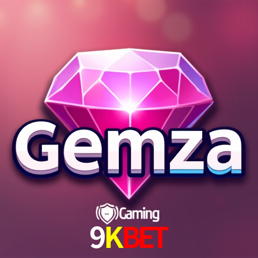 9Kbet.Com