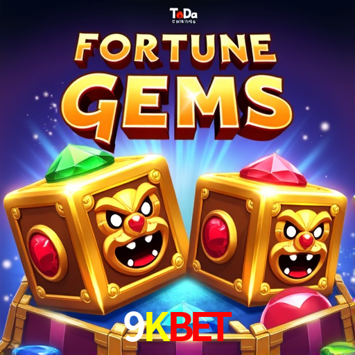 9Kbet,9Kbet.Com