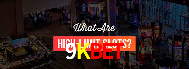 9Kbet Download