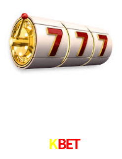 9Kbet