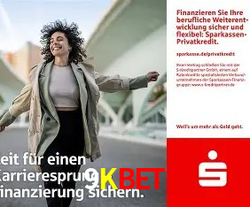 9Kbet,9Kbet.Com