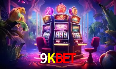 9Kbet,9Kbet.Com