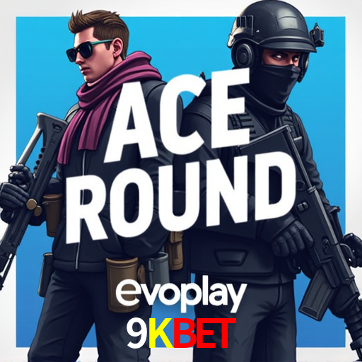 9Kbet
