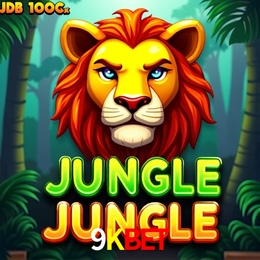 9Kbet: Jogue Crash e Experimente Alta Recompensa Instantânea