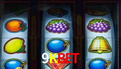 9Kbet
