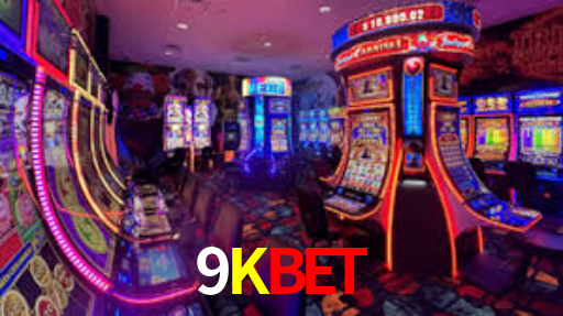 9Kbet Download