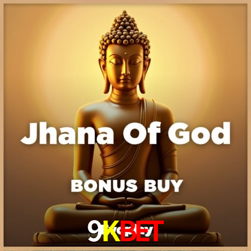 9Kbet Download