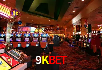 9Kbet Download