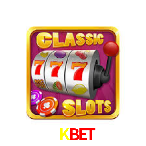 9Kbet