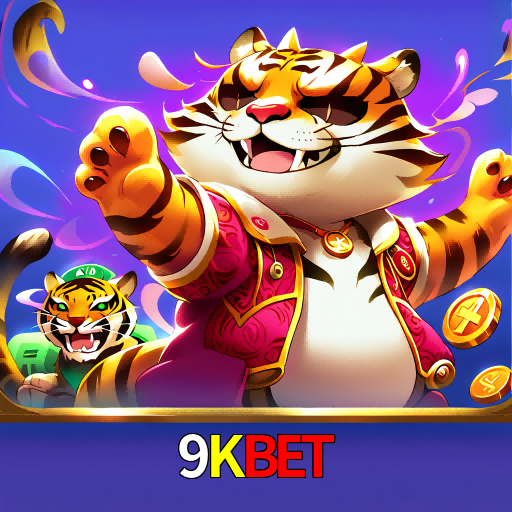 9Kbet